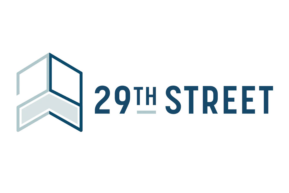 29th Street Communities