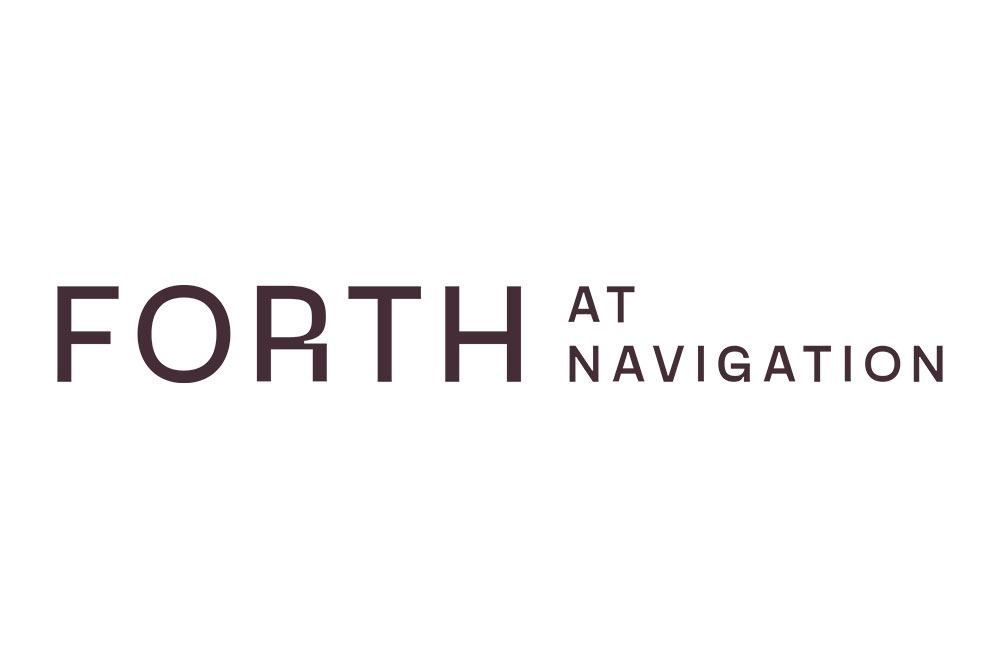 Forth at Navigation